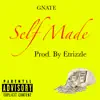 Self Made - Single album lyrics, reviews, download