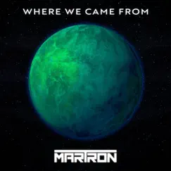Where We Came From Song Lyrics