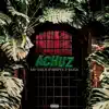 Achuz (feat. Krispy K & Shuga) - Single album lyrics, reviews, download