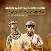 Speed Limit (feat. TK & Edgar the MC) - Single album lyrics, reviews, download