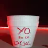 YO TE LO DIJE - Single album lyrics, reviews, download