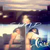 S.I.M.P (feat. Scorpius) - Single album lyrics, reviews, download