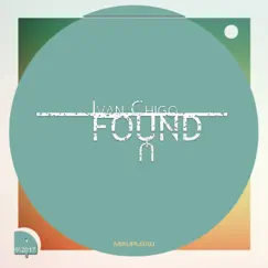 Found U - Single by IVAN CHIGO album reviews, ratings, credits