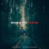 Back 2 the Woods - Single album lyrics, reviews, download