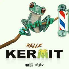 Kermit (feat. Rellz) - Single by Sin Squad (SS) album reviews, ratings, credits