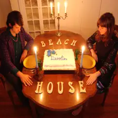 Devotion by Beach House album reviews, ratings, credits