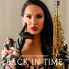 Back In Time - EP album lyrics, reviews, download