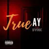 True (feat. Ay & BVNK) - Single album lyrics, reviews, download