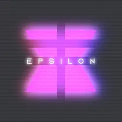 Epsilon - Single by Aztra album reviews, ratings, credits