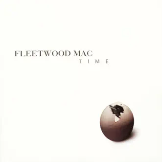 Time by Fleetwood Mac album download