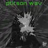 Ptitson.Wav - Single album lyrics, reviews, download