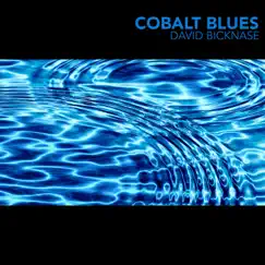 Colours in Blue Song Lyrics