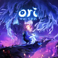 Ori, Embracing the Light Song Lyrics