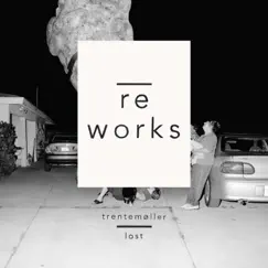 Lost Reworks by Trentemøller album reviews, ratings, credits