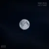 Late At Night by Roddy Ricch song lyrics, listen, download
