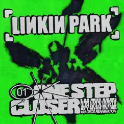 One Step Closer (100 gecs Reanimation) - Single by LINKIN PARK album reviews, ratings, credits