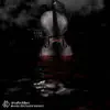 Murder (Orchestral Version) - Single album lyrics, reviews, download
