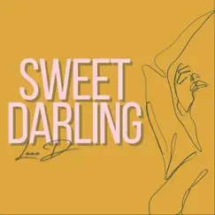 Sweet Darling - Single by Lane D album reviews, ratings, credits