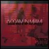 8:00 am in Miami (feat. So Icy Jordan) - Single album lyrics, reviews, download