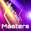 Masters (0.1) - Single album lyrics, reviews, download