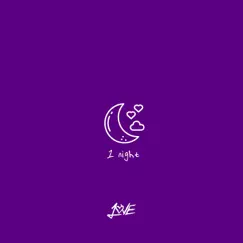1 Night - Single by Onelove album reviews, ratings, credits