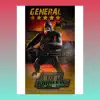 General (VT GORILLAS) - Single album lyrics, reviews, download