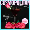 Cosmopolitan (feat. Flatfish) - Single album lyrics, reviews, download