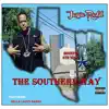 The Southern Way (feat. Della Ladyd Banks) - Single album lyrics, reviews, download