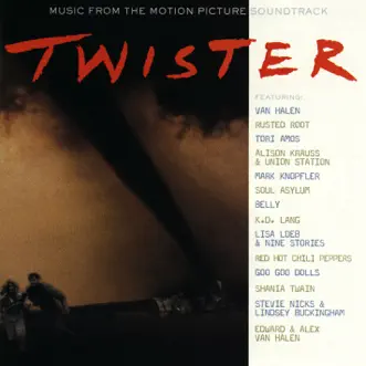 Download Twisted Stevie Nicks & Lindsey Buckingham MP3