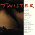 Twisted mp3 download