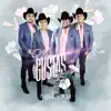 Me Gustas (En Vivo) - Single album lyrics, reviews, download