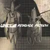 Psyence Fiction album lyrics, reviews, download
