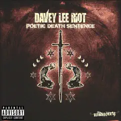 Poetic Death Sentence Song Lyrics