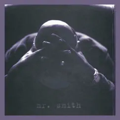 Mr. Smith (Deluxe Edition) by LL COOL J album reviews, ratings, credits
