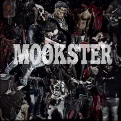 Osama Returns by Mookster album reviews, ratings, credits