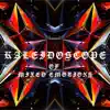 Kaleidoscope of Mixed Emotions - Single album lyrics, reviews, download