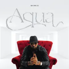 Aqua - Single by Mo Douzi album reviews, ratings, credits
