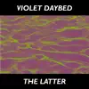 The Latter album lyrics, reviews, download