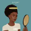 Angel - Single album lyrics, reviews, download