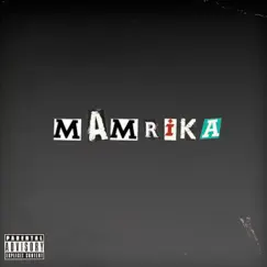 S.K.I - Single by MAMRIKA album reviews, ratings, credits