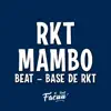 RKT MAMBO - Instrumental - Single album lyrics, reviews, download