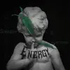 Energy (feat. Runtown) - Single album lyrics, reviews, download