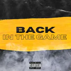 Back In the Game (feat. Devon Watts) - Single by WhiteBoyj album reviews, ratings, credits