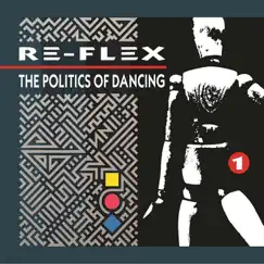 The Politics of Dancing (12