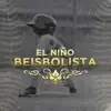 El Niño Beisbolista song lyrics