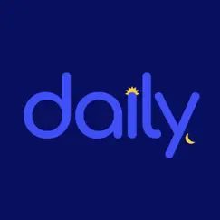 Theiving (Instrumental) - Single by Daily Twitch Stream Beats album reviews, ratings, credits