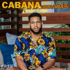 Cabana Case by Milo Case album reviews, ratings, credits