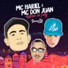 A História da Paty (feat. Mc Don Juan & DJ Perera) - Single album lyrics, reviews, download