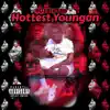Hottest Youngan album lyrics, reviews, download