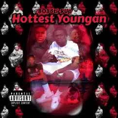 Hottest Youngan by 803 $tickUp album reviews, ratings, credits